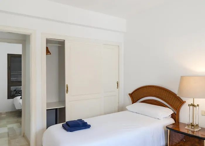 Villas Las Almenas